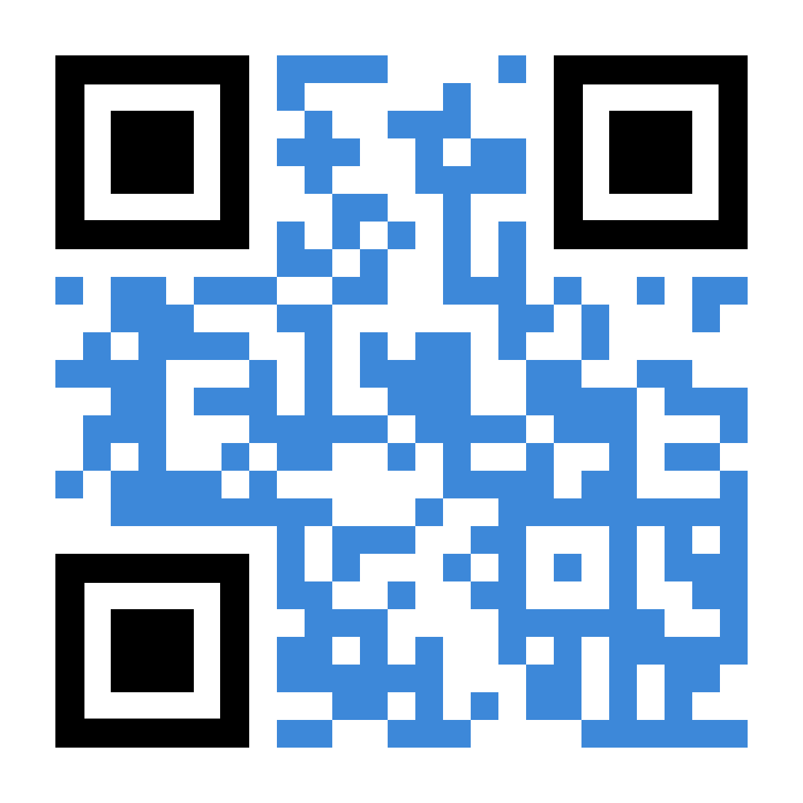 QR code to visit Summta.com on your phone